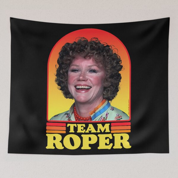 Item preview, Funny Movie TV Retro Vintage Character Series 90S designed and sold by EddieClothing.