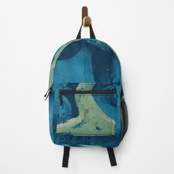 Item preview, Painted Silence designed and sold by sh∆dØw.