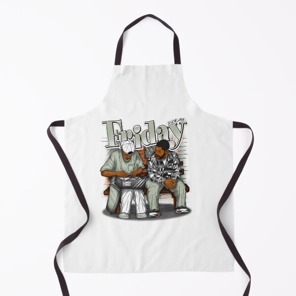 Item preview,  To Match Seafoam Sail 4s - Friday Movie 90s TV  designed and sold by lnaylor01.