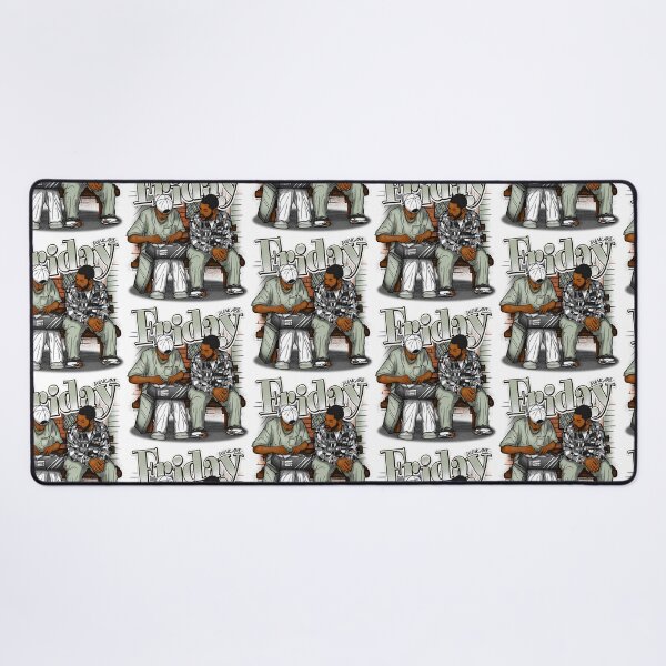 Item preview, To Match Seafoam Sail 4s - Friday Movie 90s TV designed and sold by lnaylor01.