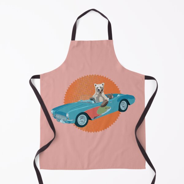 Item preview, Grazering (no text) designed and sold by saltwife.