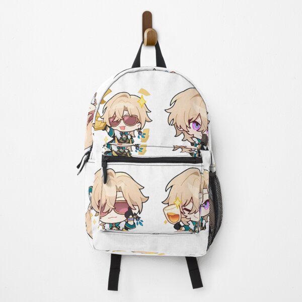 Item preview, Honkai Star Rail designed and sold by Willms-Store.