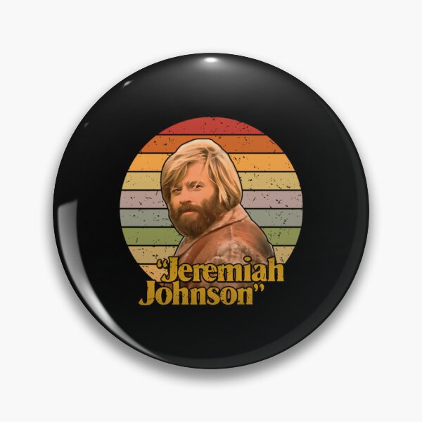 Item preview, Film Retro Vintage Movie Classic designed and sold by JaidynNunez90.