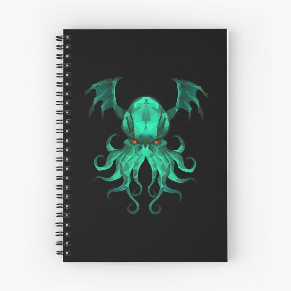 Item preview, Cthulhu Vector 	 designed and sold by fjvskrxx51.