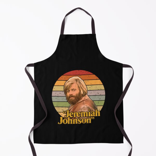 Item preview, Film Retro Vintage Movie Classic designed and sold by JaidynNunez90.