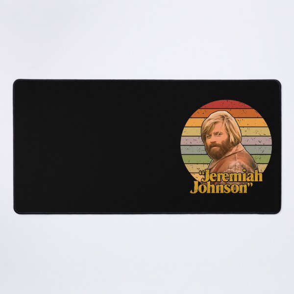 Item preview, Film Retro Vintage Movie Classic designed and sold by JaidynNunez90.