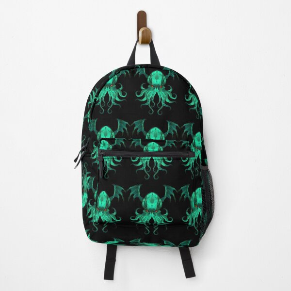 Item preview, Cthulhu Vector designed and sold by fjvskrxx51.