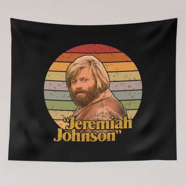 Item preview, Film Retro Vintage Movie Classic designed and sold by JaidynNunez90.