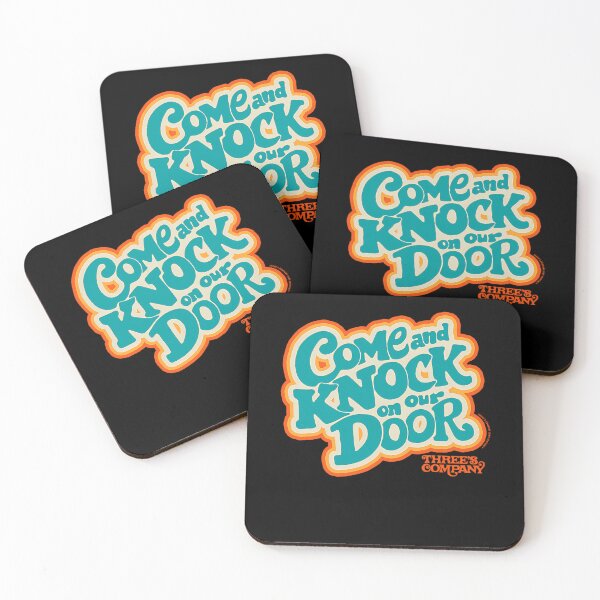 Item preview, Funny Series Character TV Movie Vintage Retro 90S designed and sold by EddieClothing.