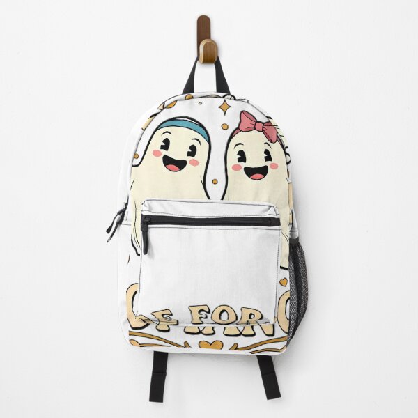 Item preview, Ghosts Here for Romance designed and sold by By:MarcinK.