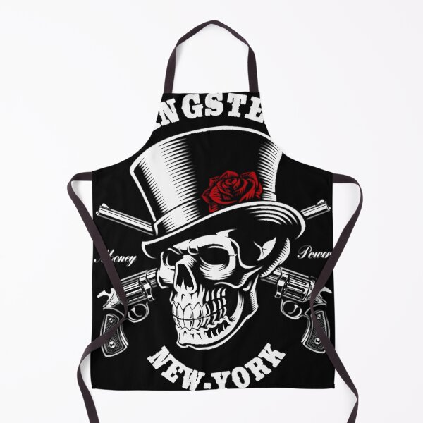 Item preview, Gangsters designed and sold by AshleeLimon.