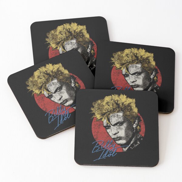Item preview, Music Vintage Pop Legend America Singer Logo designed and sold by brionaru.