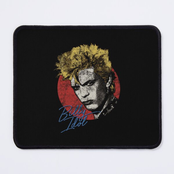 Item preview, Music Vintage Pop Legend America Singer Logo designed and sold by brionaru.