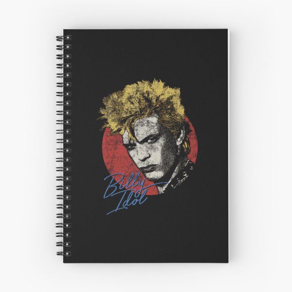 Item preview, Music Vintage Pop Legend America Singer Logo designed and sold by brionaru.