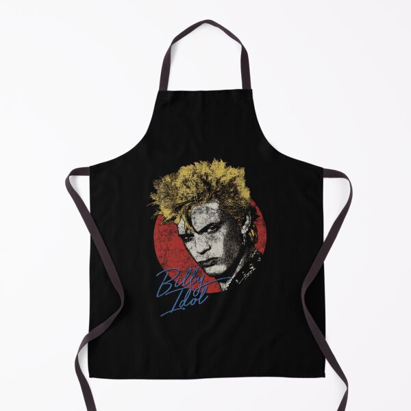 Item preview, Music Vintage Pop Legend America Singer Logo designed and sold by brionaru.