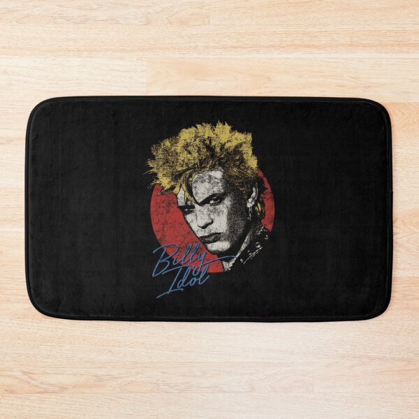 Item preview, Music Vintage Pop Legend America Singer Logo designed and sold by brionaru.