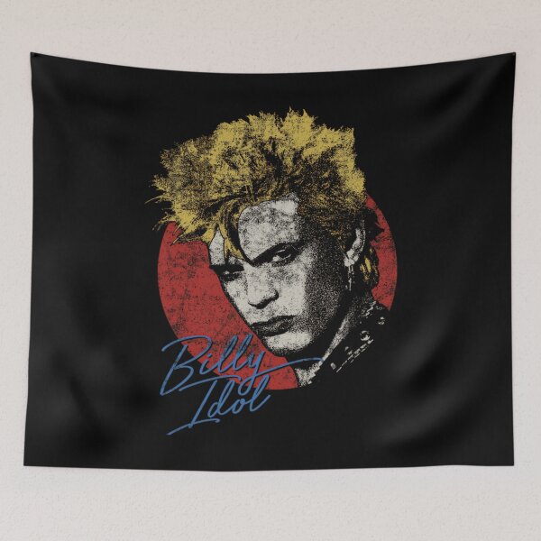 Item preview, Music Vintage Pop Legend America Singer Logo designed and sold by brionaru.