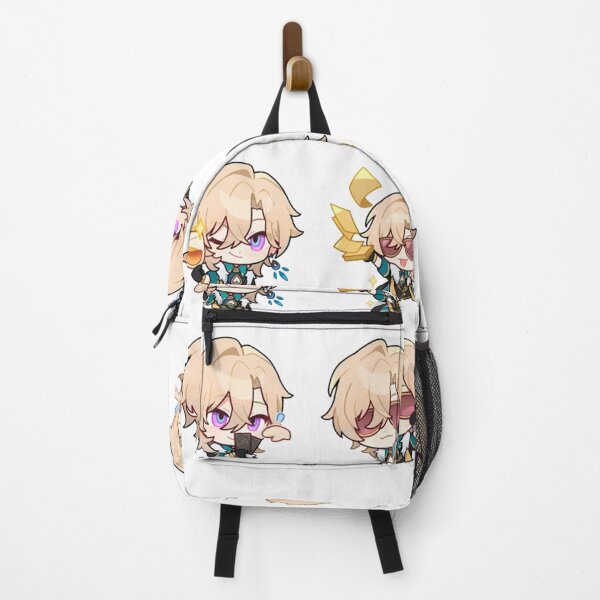 Item preview, Honkai Star Rail designed and sold by Willms-Store.