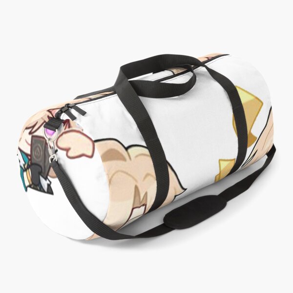 Item preview, Honkai Star Rail designed and sold by Willms-Store.