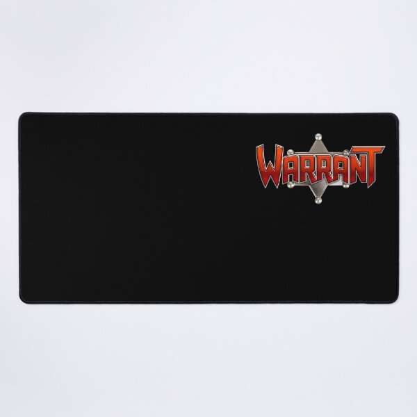 Item preview, Band Music Metal And Glam Art Band Tour designed and sold by BoutiqueAstral.