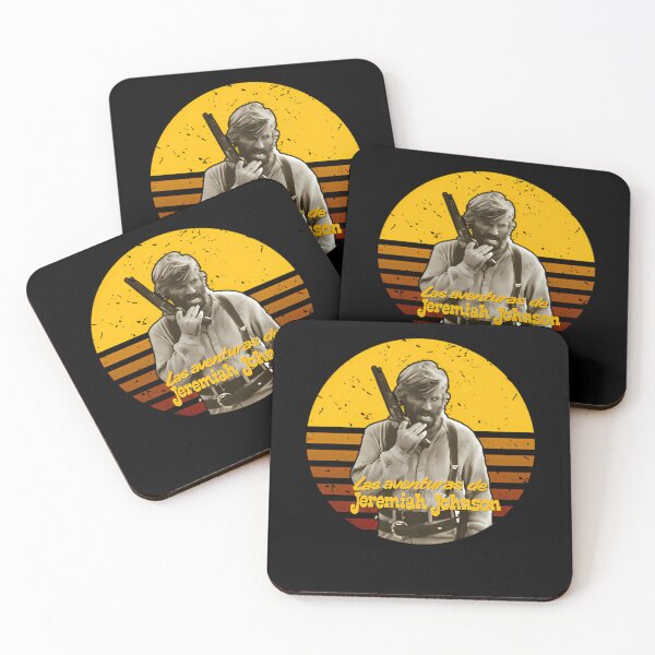 Item preview, Retro Movie Classic Vintage Film designed and sold by JaidynNunez90.