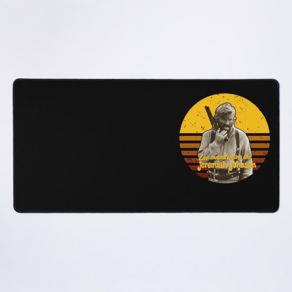 Item preview, Retro Movie Classic Vintage Film designed and sold by JaidynNunez90.