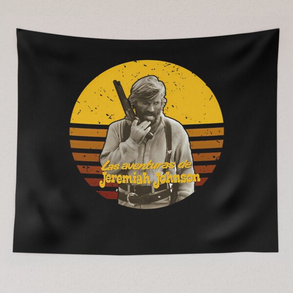 Item preview, Retro Movie Classic Vintage Film designed and sold by JaidynNunez90.