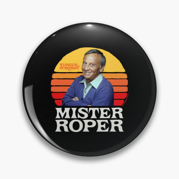 Item preview, Funny TV Movie Series 90S Character Retro Vintage designed and sold by EddieClothing.