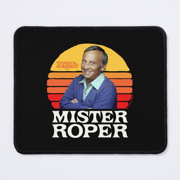 Item preview, Funny TV Movie Series 90S Character Retro Vintage designed and sold by EddieClothing.
