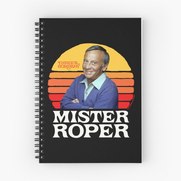 Item preview, Funny TV Movie Series 90S Character Retro Vintage designed and sold by EddieClothing.