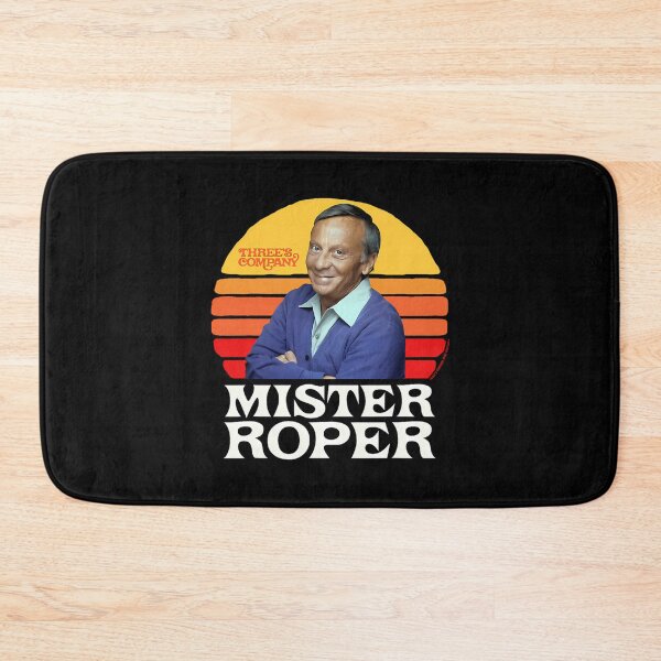 Item preview, Funny TV Movie Series 90S Character Retro Vintage designed and sold by EddieClothing.