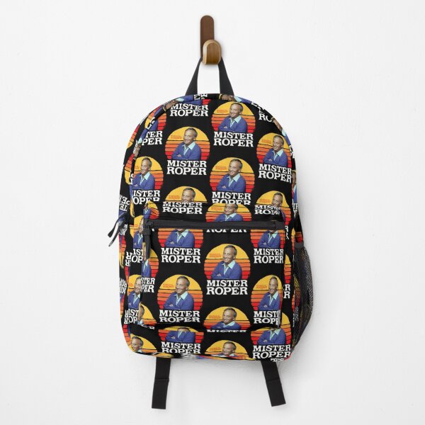 Item preview, Funny TV Movie Series 90S Character Retro Vintage designed and sold by EddieClothing.