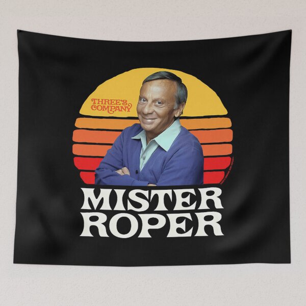 Item preview, Funny TV Movie Series 90S Character Retro Vintage designed and sold by EddieClothing.