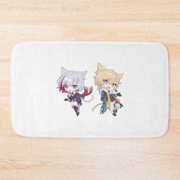 Item preview, Honkai Star Rail designed and sold by Willms-Store.
