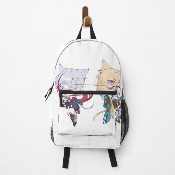 Item preview, Honkai Star Rail designed and sold by Willms-Store.