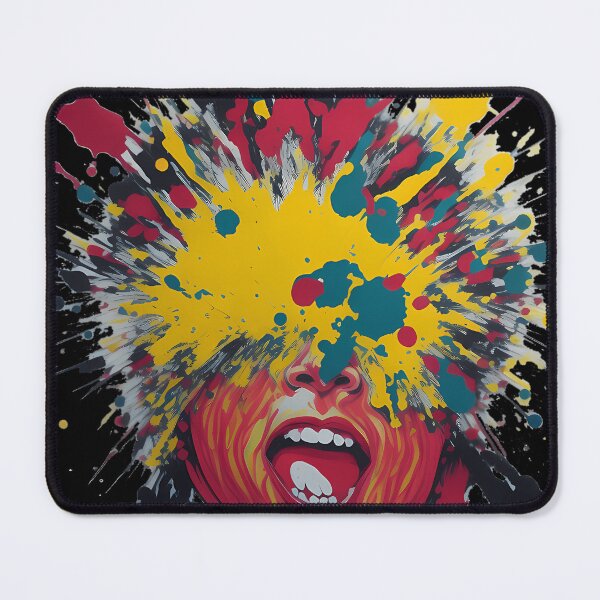 Item preview, Eat Bulaga Tribute designed and sold by Nagaaitta.