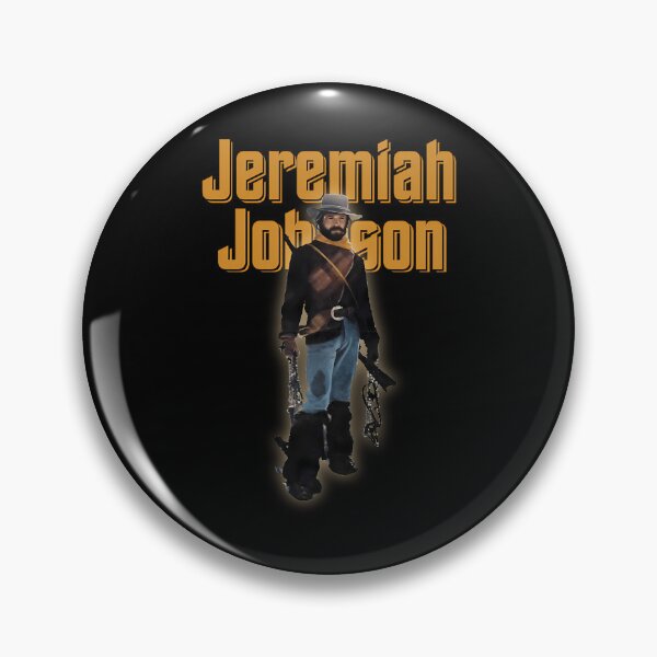 Item preview, Classic Vintage Movie Retro Film designed and sold by JaidynNunez90.