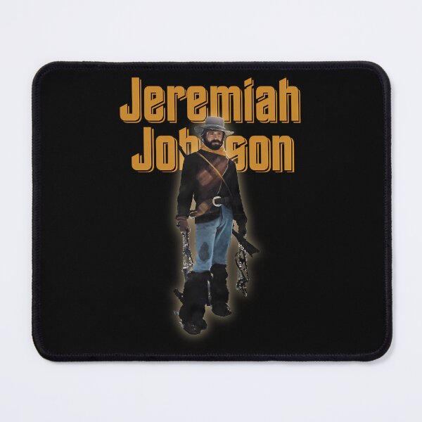 Item preview, Classic Vintage Movie Retro Film designed and sold by JaidynNunez90.