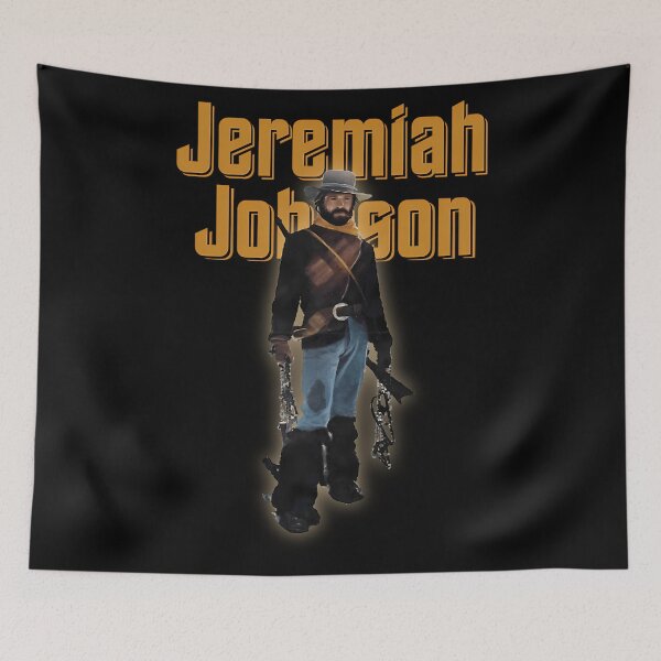 Item preview, Classic Vintage Movie Retro Film designed and sold by JaidynNunez90.