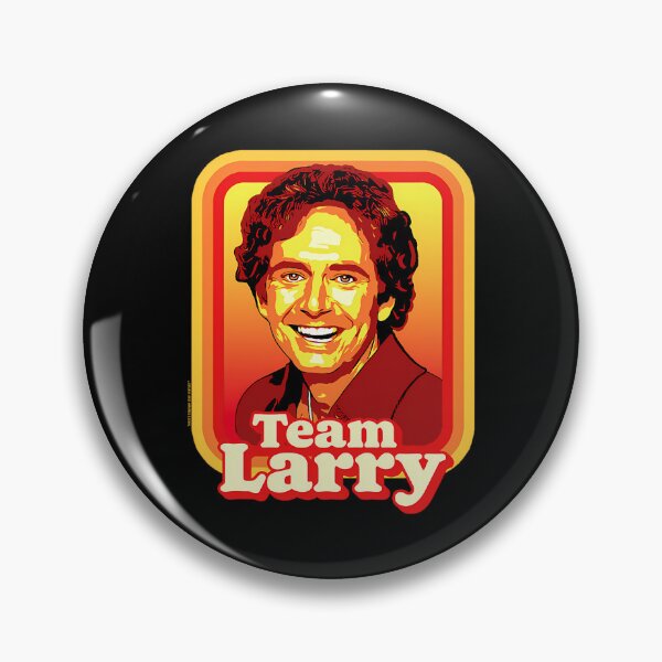Item preview, Funny TV Retro Vintage Character Movie Series 90S designed and sold by EddieClothing.