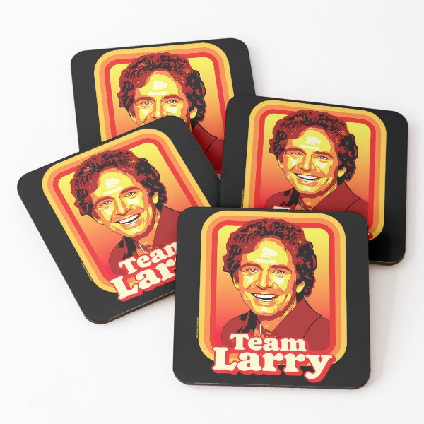 Item preview, Funny TV Retro Vintage Character Movie Series 90S designed and sold by EddieClothing.
