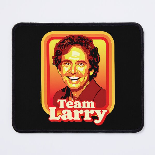 Item preview, Funny TV Retro Vintage Character Movie Series 90S designed and sold by EddieClothing.