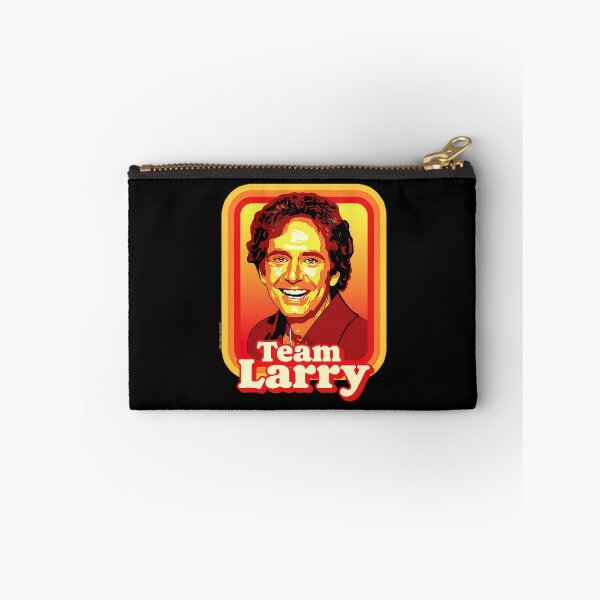 Item preview, Funny TV Retro Vintage Character Movie Series 90S designed and sold by EddieClothing.