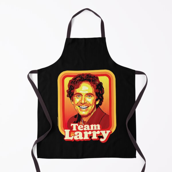 Item preview, Funny TV Retro Vintage Character Movie Series 90S designed and sold by EddieClothing.