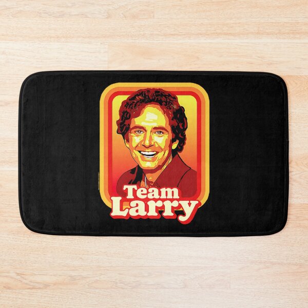 Item preview, Funny TV Retro Vintage Character Movie Series 90S designed and sold by EddieClothing.
