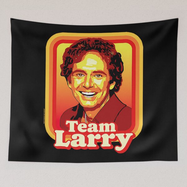 Item preview, Funny TV Retro Vintage Character Movie Series 90S designed and sold by EddieClothing.