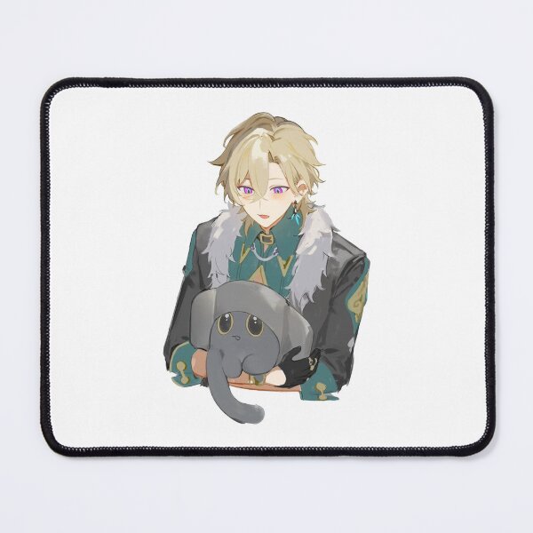 Item preview, Honkai Star Rail designed and sold by Willms-Store.