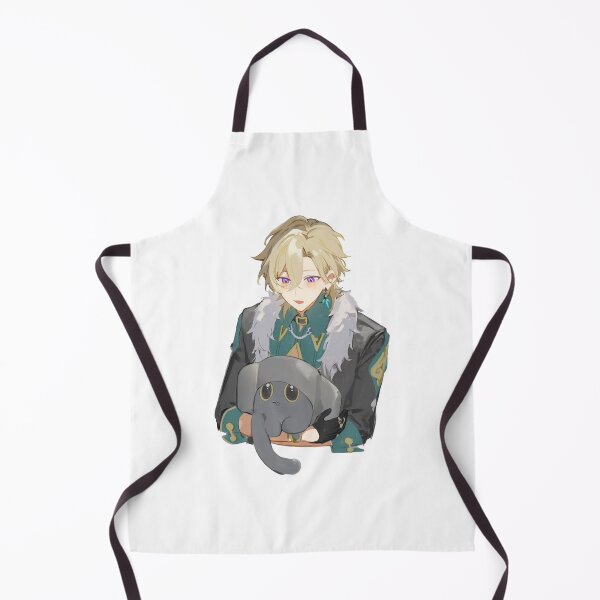 Item preview, Honkai Star Rail designed and sold by Willms-Store.