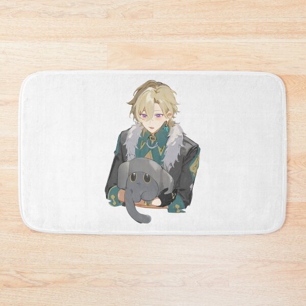 Item preview, Honkai Star Rail designed and sold by Willms-Store.
