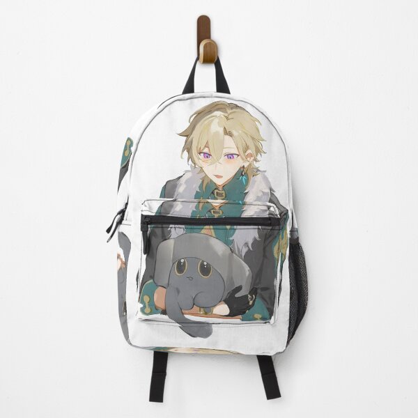 Item preview, Honkai Star Rail designed and sold by Willms-Store.